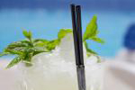 7 Seas Cafe Pool Bar