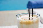 7 Seas Cafe Pool Bar