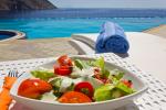 7 Seas Cafe Pool Bar