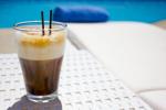 7 Seas Cafe Pool Bar