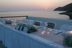 7 Seas Cafe Pool Bar
