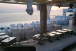 7 Seas Cafe Pool Bar