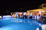 7 Seas Cafe Pool Bar