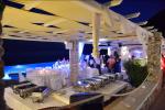 7 Seas Cafe Pool Bar