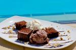 7 Seas Cafe Pool Bar