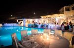 7 Seas Cafe Pool Bar