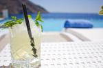 7 Seas Cafe Pool Bar