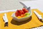 7 Seas Cafe Pool Bar